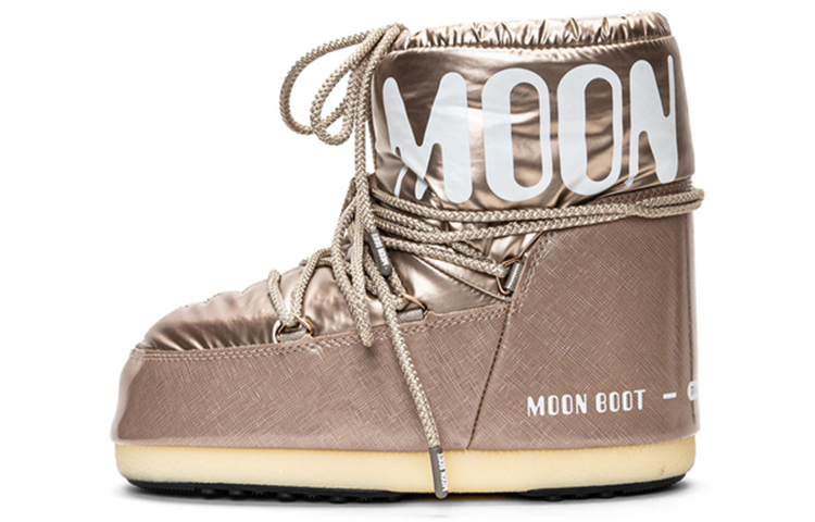 Moon Boot