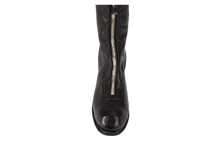 GUIDI PL2