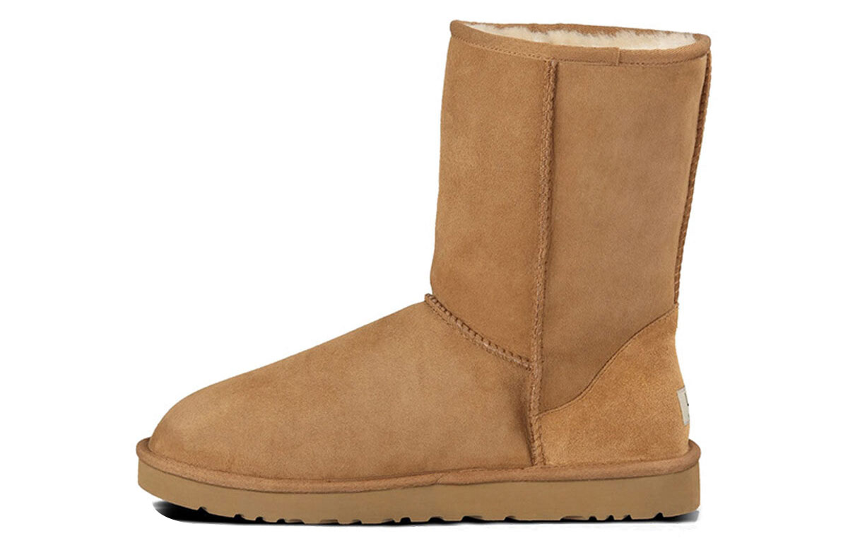 UGG CLASSIC SHORT