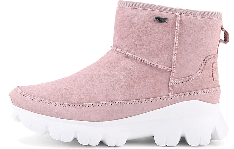 UGG Leland Palomar