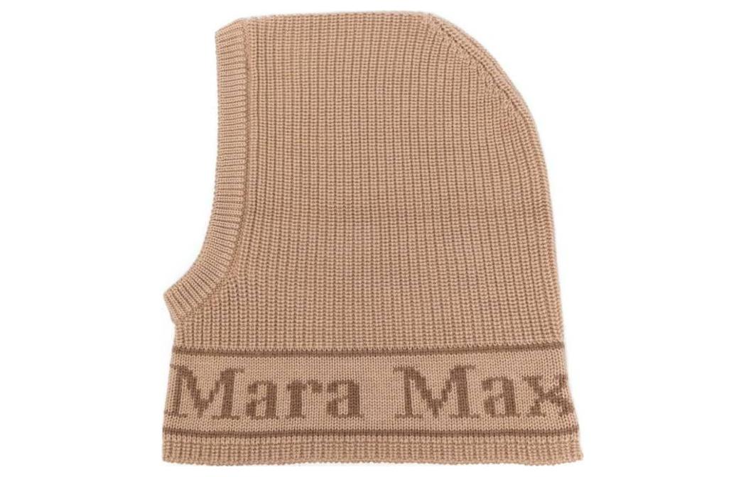 Шапки MaxMara