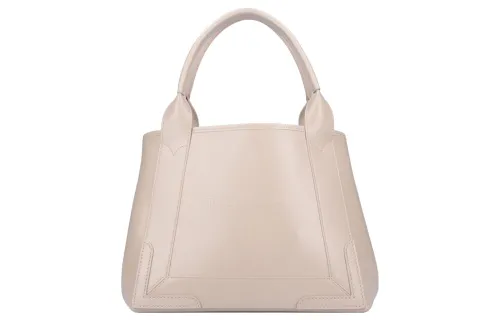 Balenciaga Small Babas Tote Bag