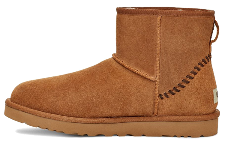 UGG CLASSIC MINI