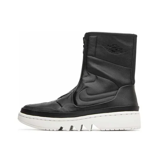 JORDAN 1 Jester Xx Black Sail Women's