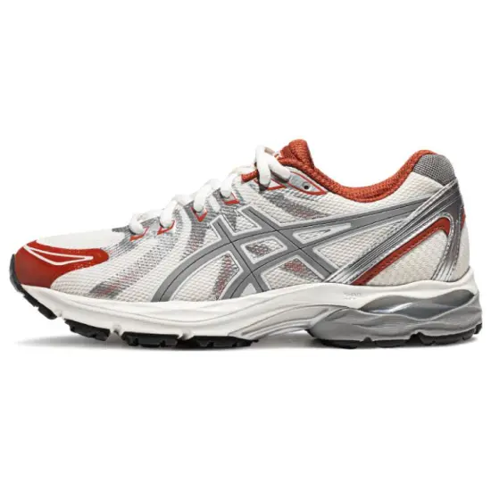 Asics Gel-Flux CN Running Shoes Women's Low-top