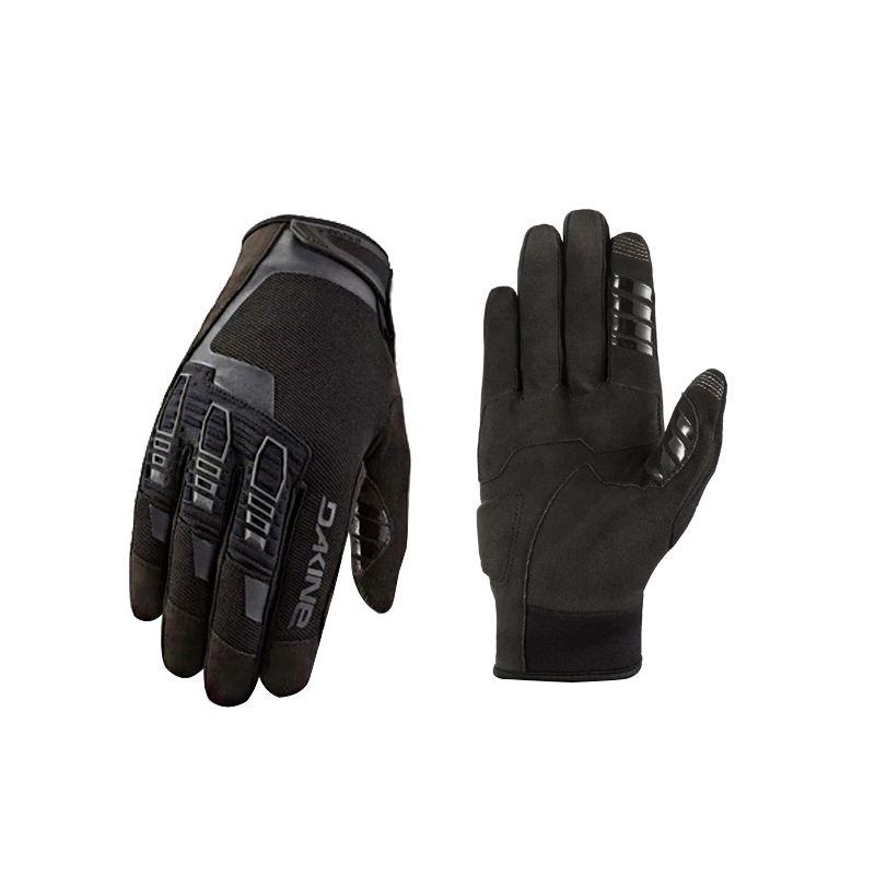 Dakine Riding Equipment Outdoor Unisex Polyester