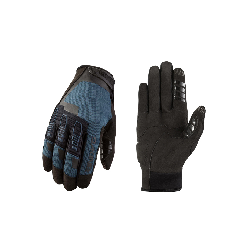 Dakine Riding Equipment Outdoor Unisex Polyester
