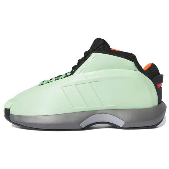 Adidas Crazy 1 Mint 2023