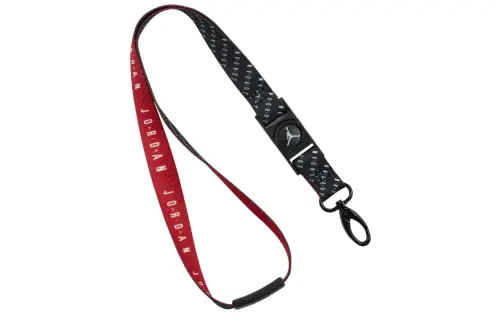 Jordan Accessories Unisex