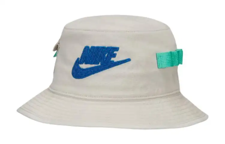 Nike Bucket Hats Unisex