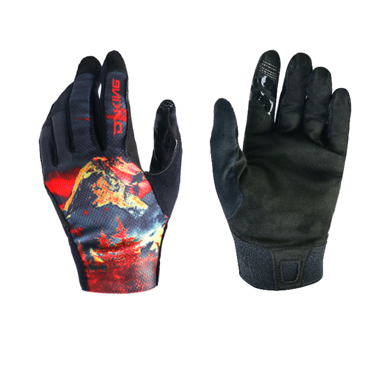 Dakine Cycling Gear Outdoor Unisex Polyester