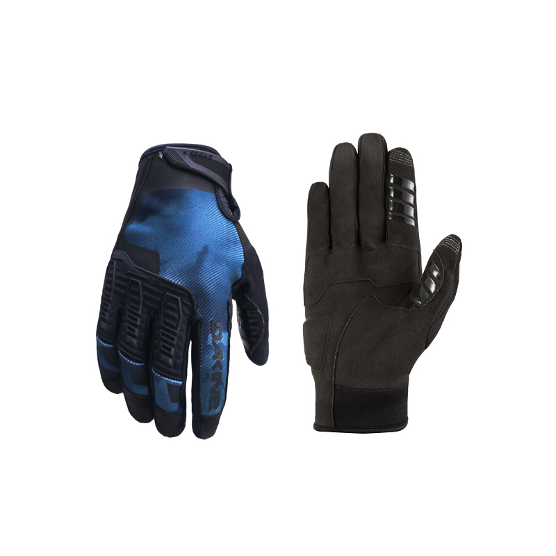 Dakine Riding Equipment Outdoor Unisex Polyester