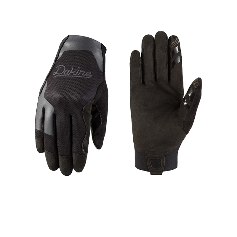 Dakine Cycling Gear Outdoor Unisex Polyester