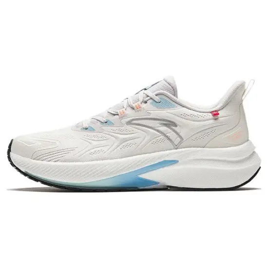 ANTA Rocket 5.0 Running Shoes Women's Low-Top