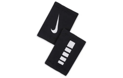Nike Wristbands Unisex