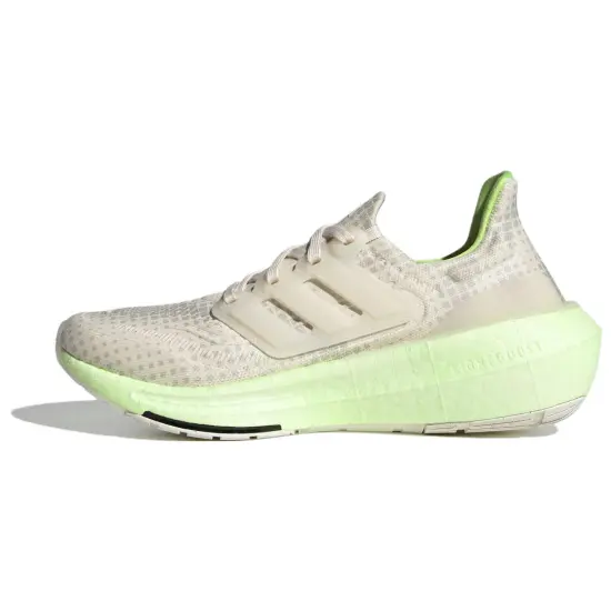 UltraBoost Light Women's Adidas 'Chalk Light Green' Women's