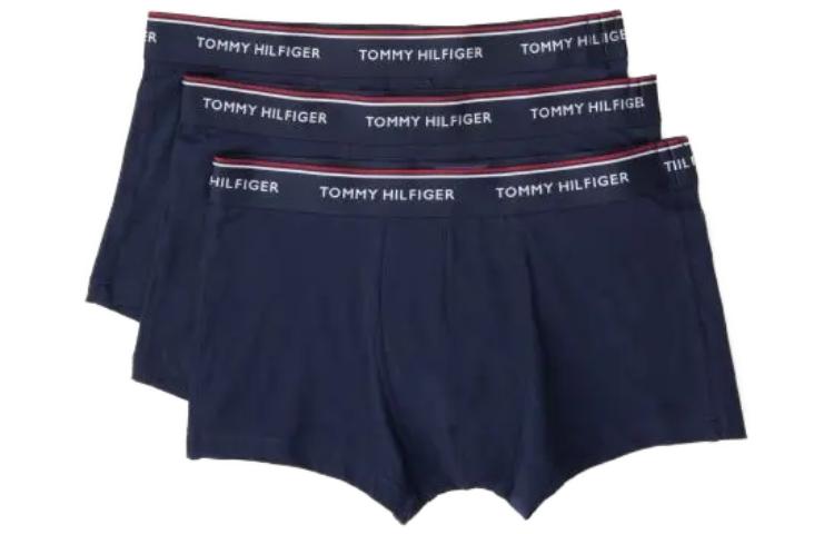 Трусы Tommy Hilfiger