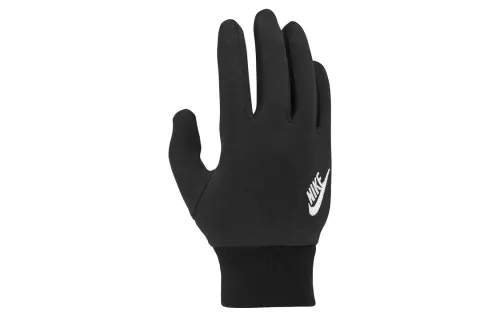 Nike Club Fleece Kids' Gloves