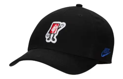 Nike Baseball Caps Men's