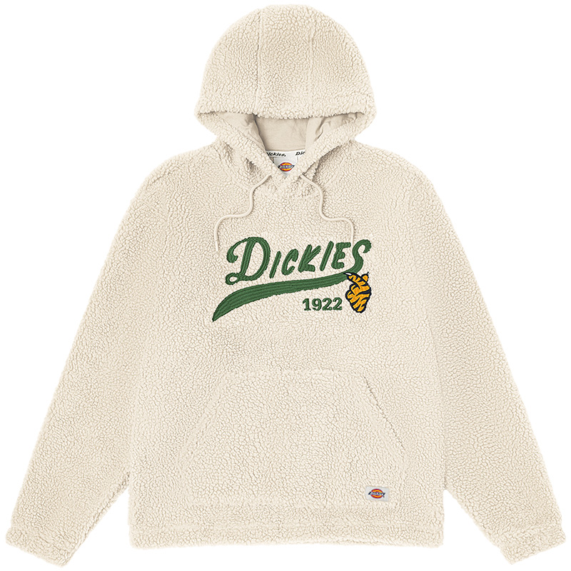 Dickies Logo