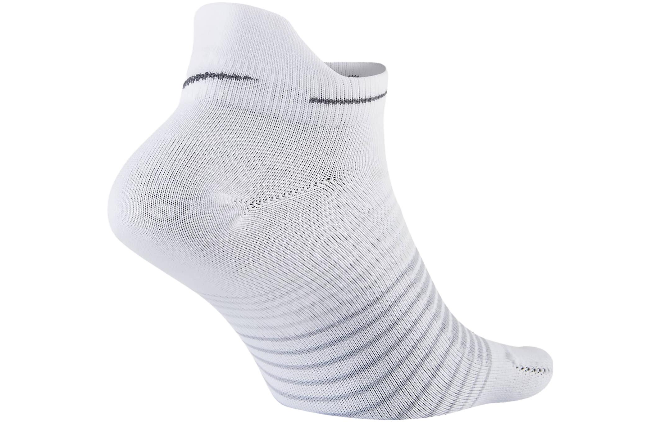Nike Unisex Ankle Socks
