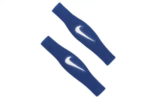 Nike Other Accessories Unisex Blue