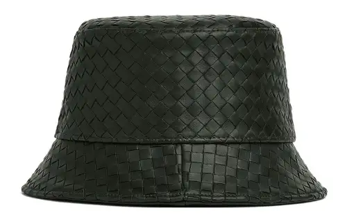 Bottega Veneta Bucket Hats Men's