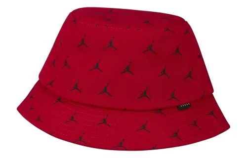 Jordan Bucket Hats Kids