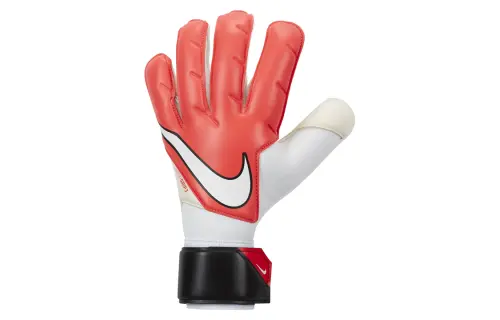 Nike Sports Gloves Unisex