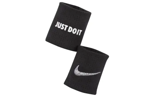 Nike Wristbands Men's