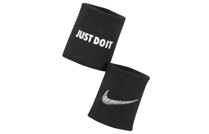 Nike Wristbands Men's