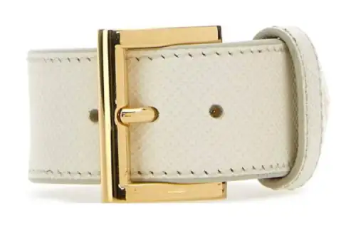 PRADA Wristbands Women's