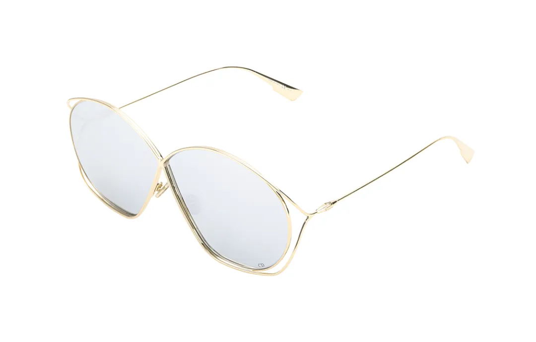 DIOR Sunglasses Unisex
