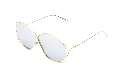 DIOR Sunglasses Unisex