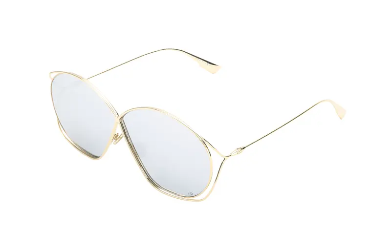 DIOR Sunglasses Unisex
