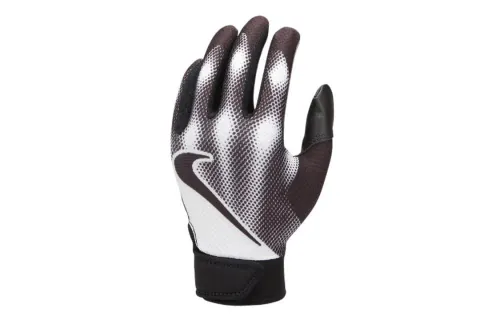 Nike Sports Gloves Kids