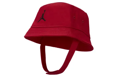 Jordan Bucket Hats Baby