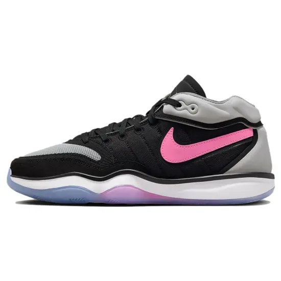 Nike Air Zoom GT Hustle 2 'Fundamental'
