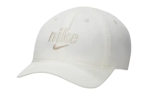 Nike Baseball Caps Baby