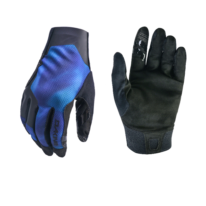 Dakine Cycling Gear Outdoor Unisex Polyester