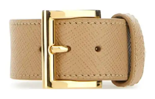 PRADA Wristbands Women's