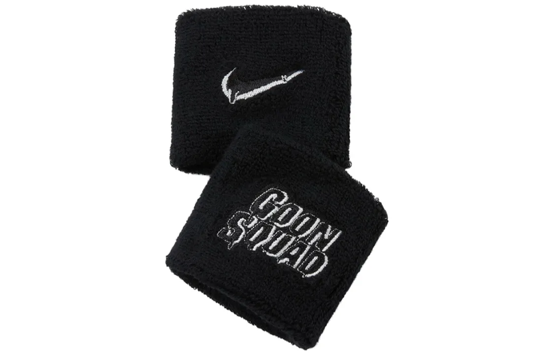 Nike Wristbands Unisex