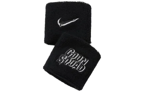 Nike Wristbands Unisex