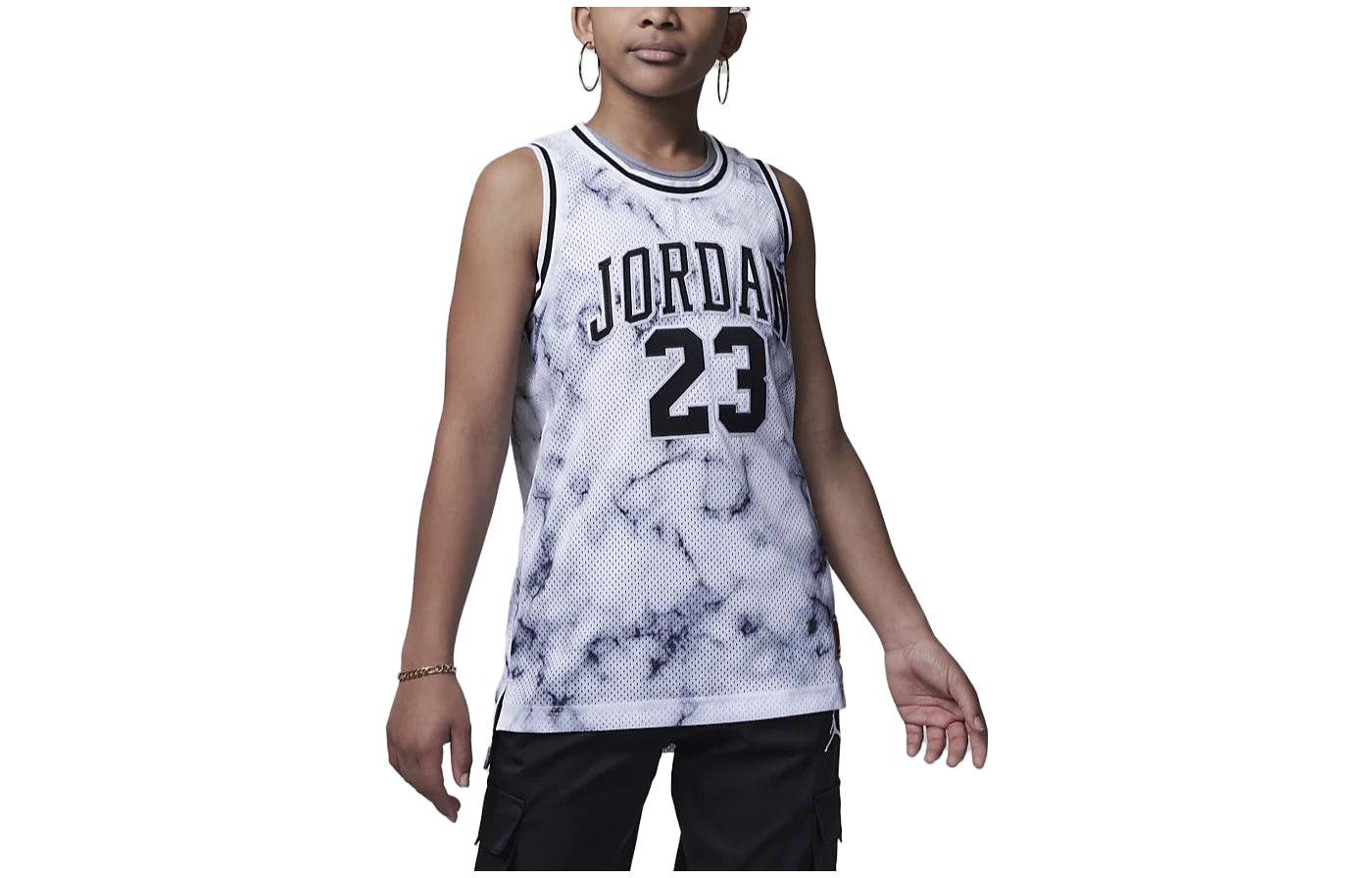 Другие аксессуары Jordan