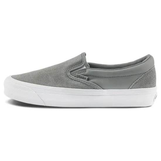 Vans Slip-On OG Classic LX 'Moon Mist'