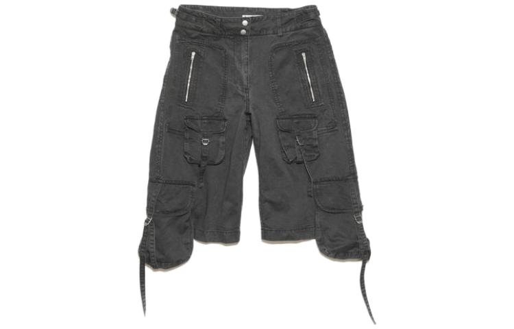 Другие аксессуары Acne Studios