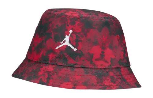 Jordan Bucket Hats Men's