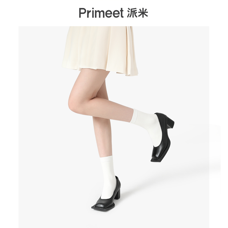 Primeet jk  5