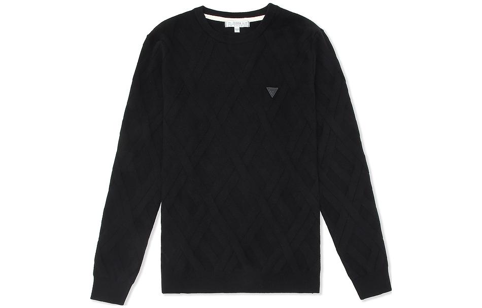 Свитеры GUESS