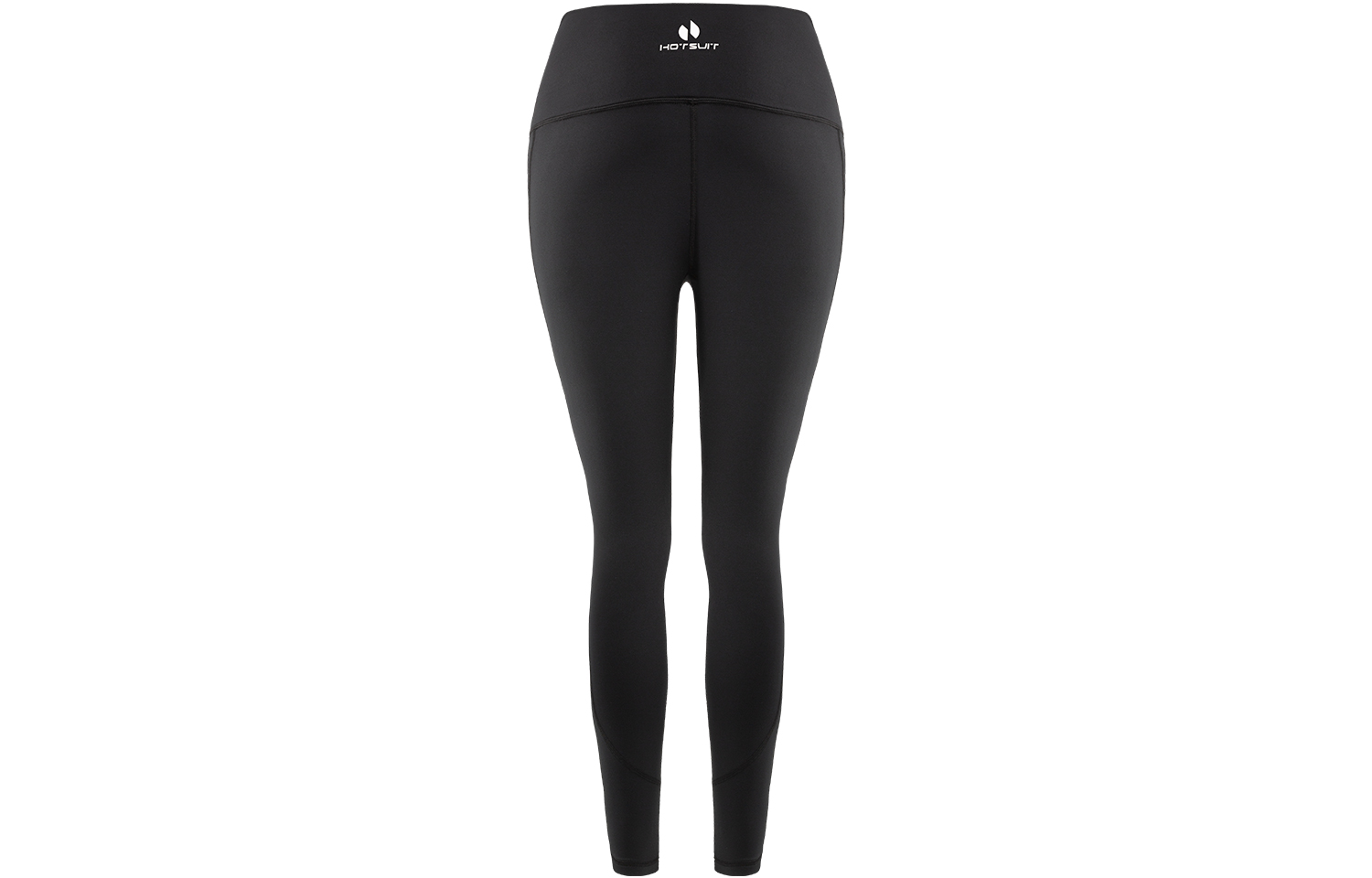HOTSUIT Body Shaping Collection Yoga Pants Women’s Moderate